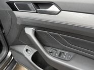 Volkswagen Passat SEL TSI EVO 20