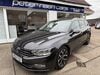 Volkswagen Passat SEL TSI EVO