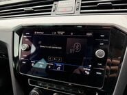 Volkswagen Passat SEL TSI EVO 31