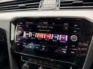 Volkswagen Passat SEL TSI EVO 30