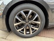Volkswagen Passat SEL TSI EVO 12
