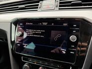 Volkswagen Passat SEL TSI EVO 32