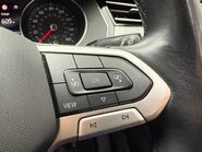 Volkswagen Passat SEL TSI EVO 24