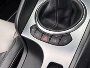 Audi TT RS TFSI QUATTRO 25