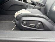 Audi TT RS TFSI QUATTRO 8