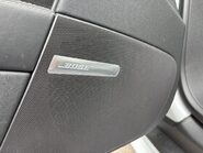 Audi TT RS TFSI QUATTRO 9