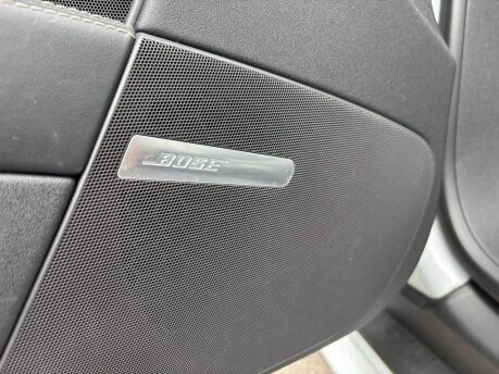 Audi TT RS TFSI QUATTRO 9
