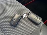 Toyota Auris 1.8 VVT-h Excel CVT Euro 6 (s/s) 5dr 11
