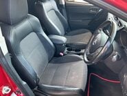 Toyota Auris 1.8 VVT-h Excel CVT Euro 6 (s/s) 5dr 12