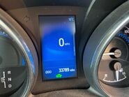 Toyota Auris 1.8 VVT-h Excel CVT Euro 6 (s/s) 5dr 20