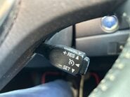 Toyota Auris 1.8 VVT-h Excel CVT Euro 6 (s/s) 5dr 18