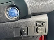 Toyota Auris 1.8 VVT-h Excel CVT Euro 6 (s/s) 5dr 19