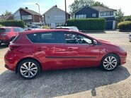 Toyota Auris 1.8 VVT-h Excel CVT Euro 6 (s/s) 5dr 27