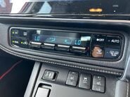 Toyota Auris 1.8 VVT-h Excel CVT Euro 6 (s/s) 5dr 16