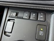 Toyota Auris 1.8 VVT-h Excel CVT Euro 6 (s/s) 5dr 15
