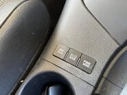 Toyota Auris 1.8 VVT-h Excel CVT Euro 6 (s/s) 5dr 14