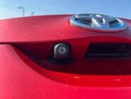 Toyota Auris 1.8 VVT-h Excel CVT Euro 6 (s/s) 5dr 7