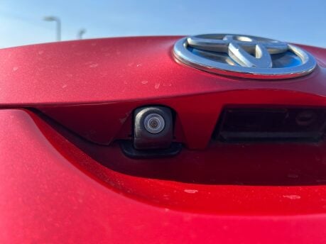 Toyota Auris 1.8 VVT-h Excel CVT Euro 6 (s/s) 5dr 7