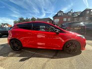 Ford Fiesta ST-LINE 6