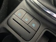 Ford Fiesta ST-LINE 23