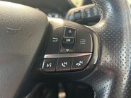 Ford Fiesta ST-LINE 22