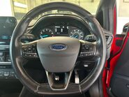 Ford Fiesta ST-LINE 24