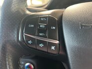 Ford Fiesta ST-LINE 21