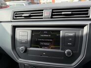 SEAT Ibiza 1.0 MPI SE Euro 6 (s/s) 5dr 27
