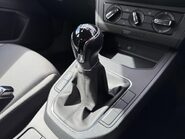 SEAT Ibiza 1.0 MPI SE Euro 6 (s/s) 5dr 33