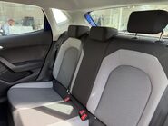 SEAT Ibiza 1.0 MPI SE Euro 6 (s/s) 5dr 15