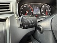 SEAT Ibiza 1.0 MPI SE Euro 6 (s/s) 5dr 32