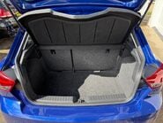 SEAT Ibiza 1.0 MPI SE Euro 6 (s/s) 5dr 14
