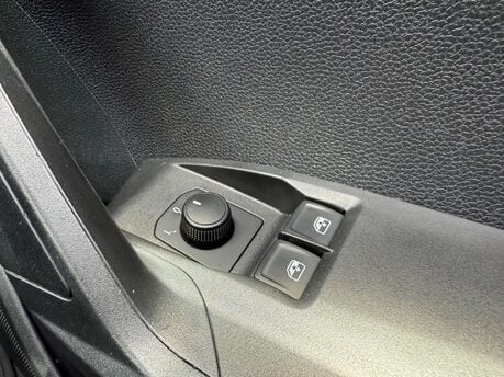 SEAT Ibiza 1.0 MPI SE Euro 6 (s/s) 5dr 36