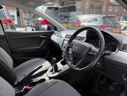 SEAT Ibiza 1.0 MPI SE Euro 6 (s/s) 5dr 18