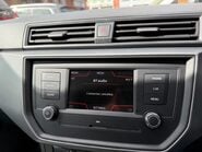 SEAT Ibiza 1.0 MPI SE Euro 6 (s/s) 5dr 22