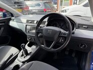 SEAT Ibiza 1.0 MPI SE Euro 6 (s/s) 5dr 19