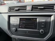 SEAT Ibiza 1.0 MPI SE Euro 6 (s/s) 5dr 29