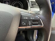 SEAT Ibiza 1.0 MPI SE Euro 6 (s/s) 5dr 38