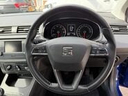 SEAT Ibiza 1.0 MPI SE Euro 6 (s/s) 5dr 21