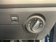 SEAT Ibiza 1.0 MPI SE Euro 6 (s/s) 5dr 35