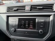 SEAT Ibiza 1.0 MPI SE Euro 6 (s/s) 5dr 23