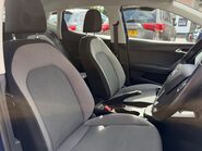 SEAT Ibiza 1.0 MPI SE Euro 6 (s/s) 5dr 17