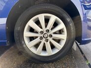 SEAT Ibiza 1.0 MPI SE Euro 6 (s/s) 5dr 10