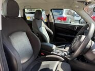 Mini Clubman COOPER D 10