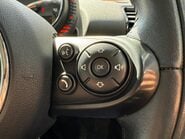 Mini Clubman COOPER D 15