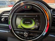 Mini Clubman COOPER D 23