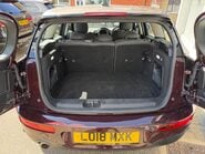 Mini Clubman COOPER D 7