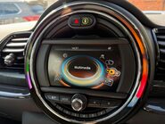 Mini Clubman COOPER D 26