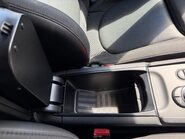 Mini Clubman COOPER D 19