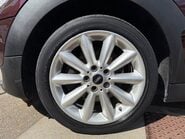 Mini Clubman COOPER D 4
